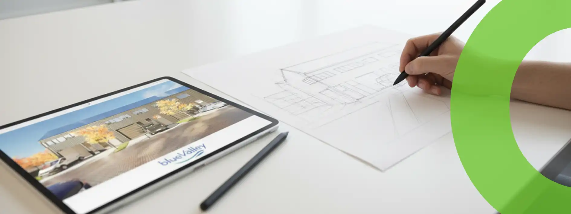 Circular Campus Calatrava - wide2