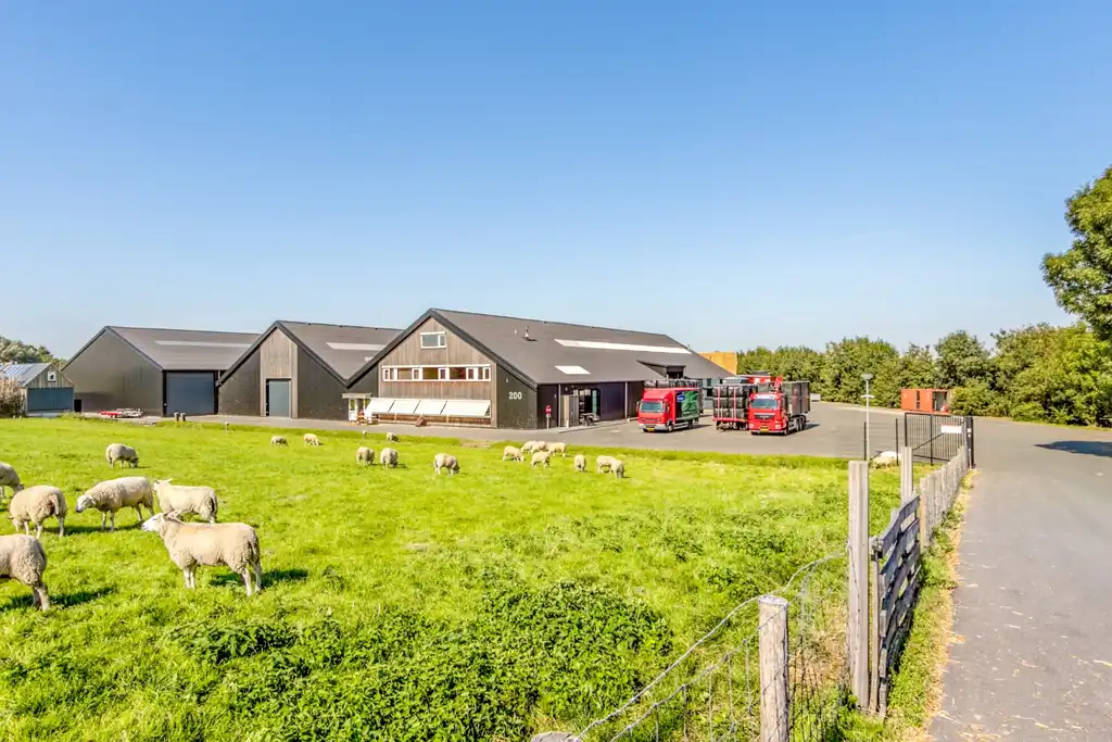 leimuiderdijk-200-burgerveen-aanzicht