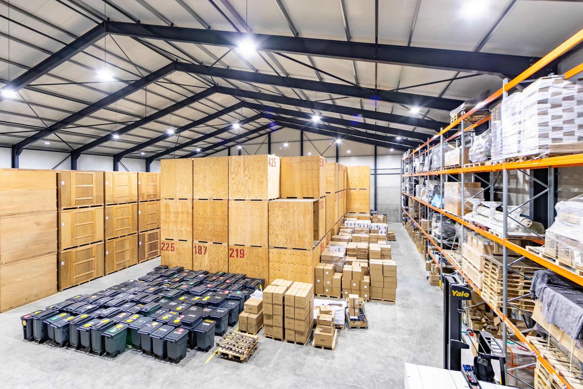 circular-hub-amsterdam-loods-167B-binnenzijde