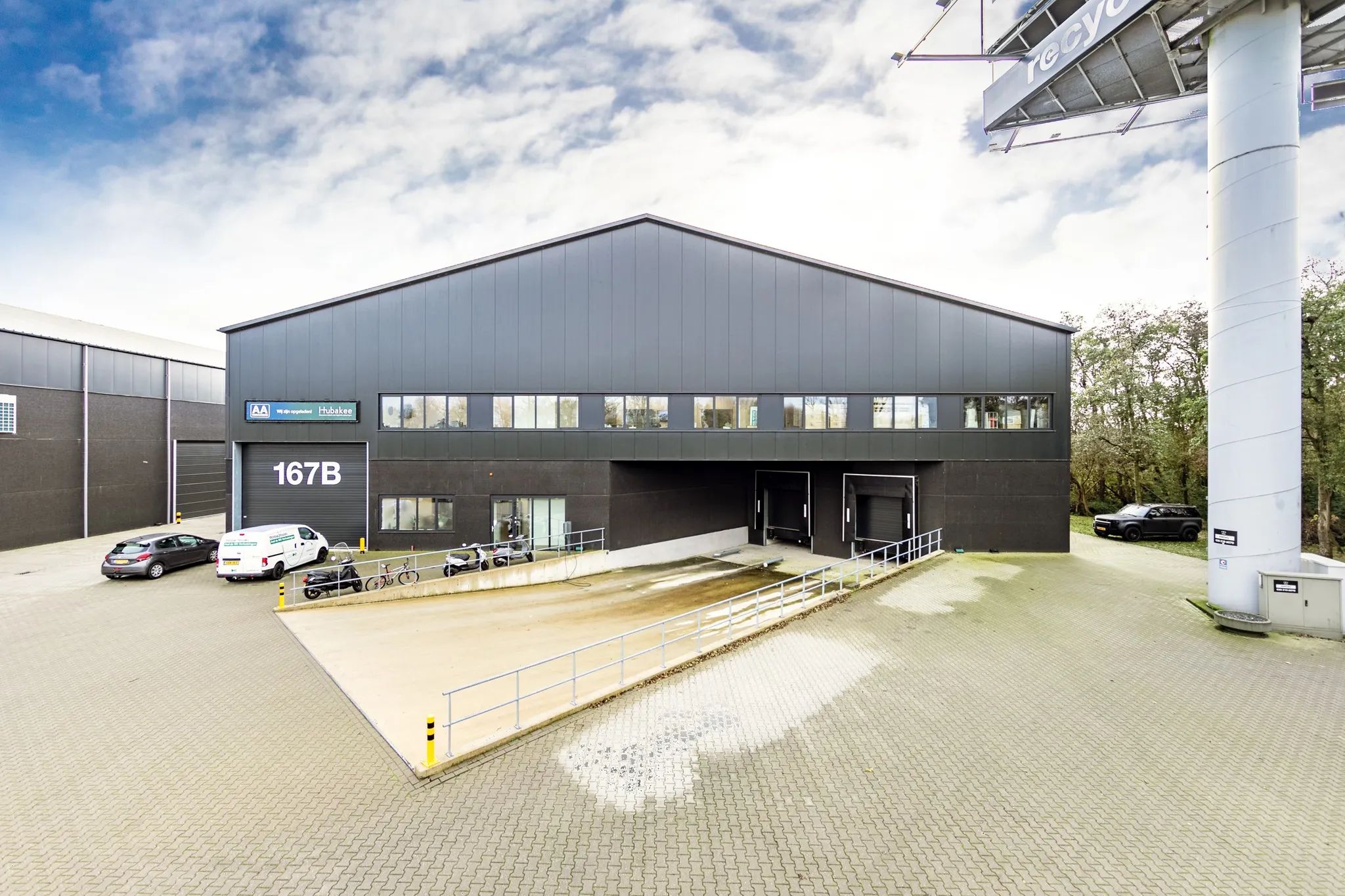 circular-hub-amsterdam-loods-167B